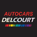 autocarsdelcourt.com