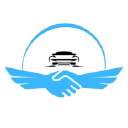 Auto Haul Express LLC