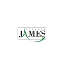 SARL AUTOCARS J C JAMES