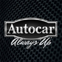 autocartruck.com