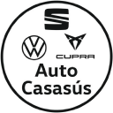 autocasasus.com
