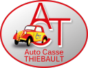 autocasse-thiebault.com