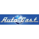 Autocast Inc