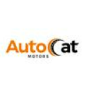 Company logo for autocatmotors.pe