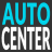 autocentershop.com