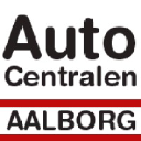 autocentralen.dk