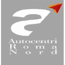 autocentriromanord.com