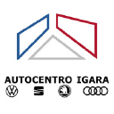 autocentroigara.com