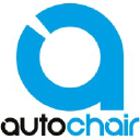 celebrity-furniture.co.uk