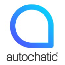 Autochatic logo