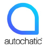 Autochatic logo
