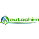 autochim.com