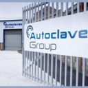 autoclavesgroup.com