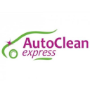 autocleanexpress.fr
