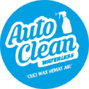 autocleanwaterless.com