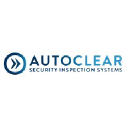 Autoclear LLC