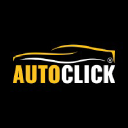 autoclick.click