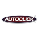 autoclick.com