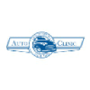 autoclinicep.com