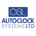 autoclocksystems.co.uk