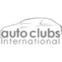 Auto Clubs International