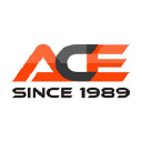 Autocomputerexchange