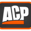 Autocomputerperformance