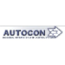 Autocon Systems