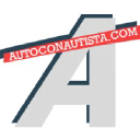 autoconautista.com
