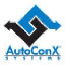 autoconx.com