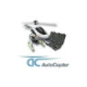 autocopter.net