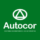 autocor.com.ar