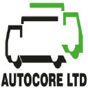 autocore.co.uk