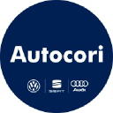autocori.it