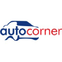 autocorner.com.au