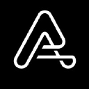 Autocorp.ai logo