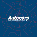 autocorp.com.br