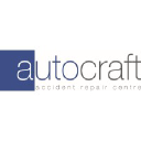 autocraft-telford.co.uk