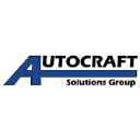 Autocraft Drivetrain Solutions