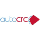 autocrc.com
