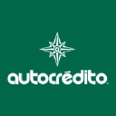 autocredito.com