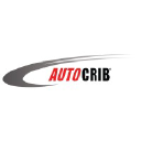 AutoCrib Inc