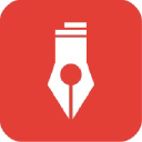 AutoCrit Editing Wizard Home Page