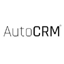 autocrm.cz