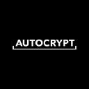 autocrypt.io