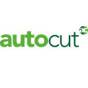 autocut.co.uk
