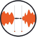 Autocut logo