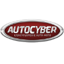 IRH AUTOCYBER@MOTOCYBER