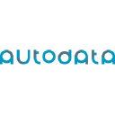 autodata.nl