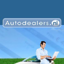 autodealers.nl